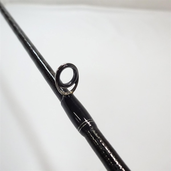 ２２クロスミッションＸＲＢ６６Ｍ